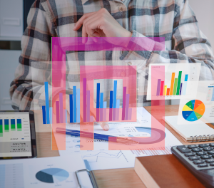 Protégé : ÉTUDE DE CAS : STRATÉGIE DIGITALE POUR SERVICES AUX ENTREPRISES